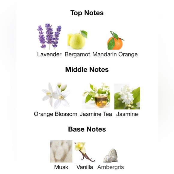 YSL libre - Picture 2 of 2